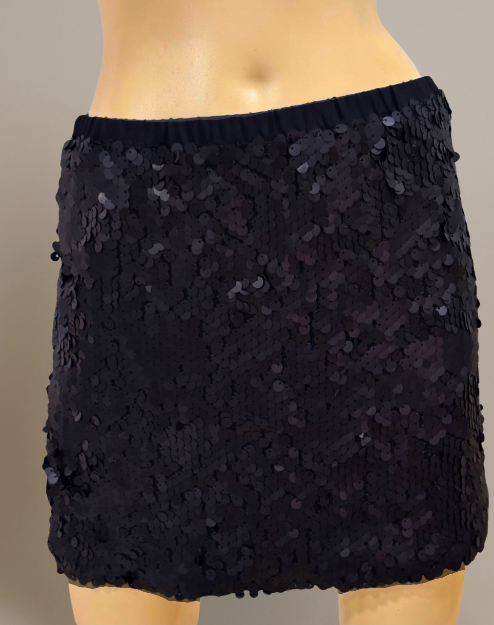 Saia Moda Inn