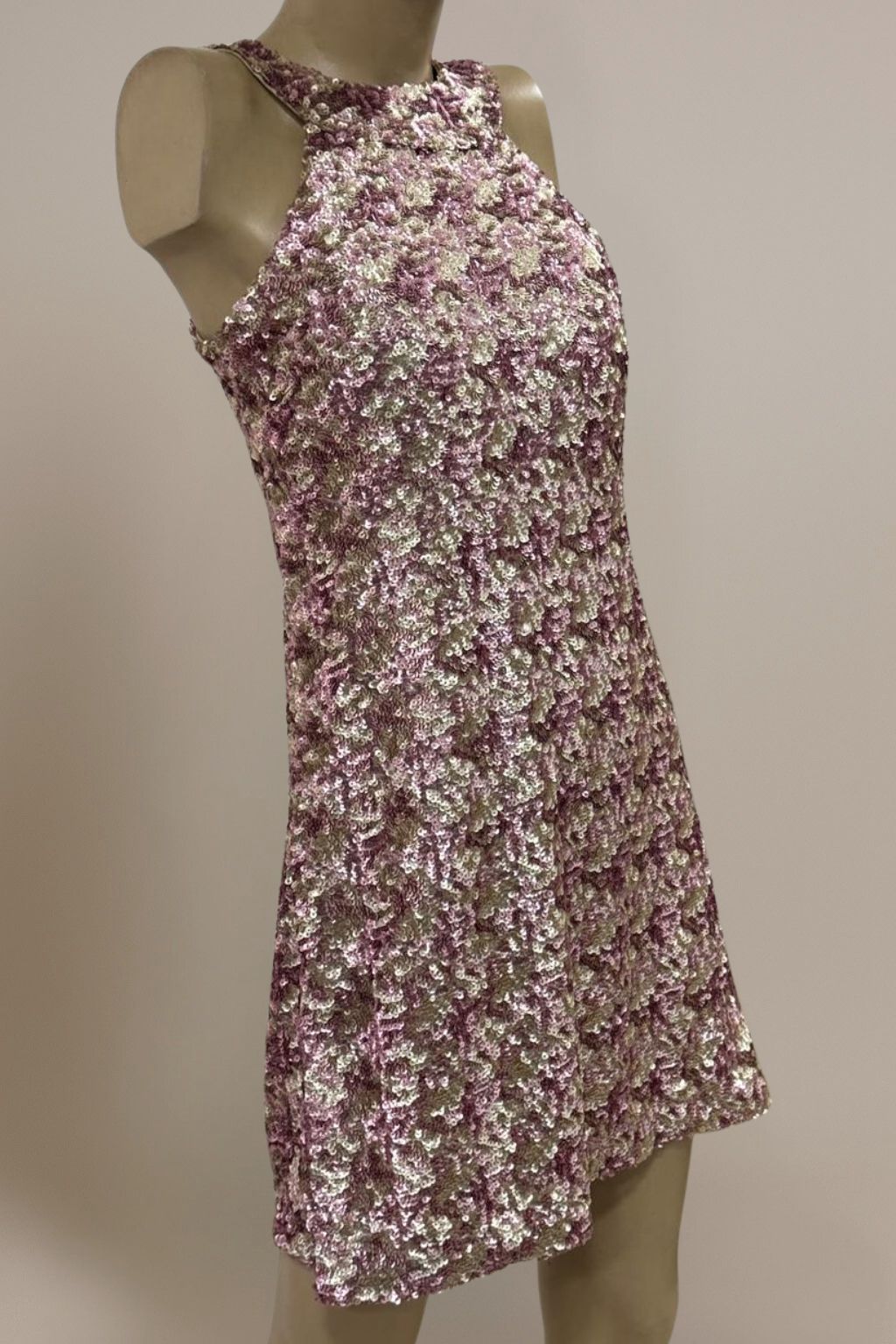 Vestido Angela Teodoro - Two