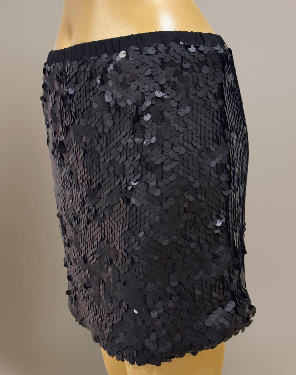 Saia Moda Inn