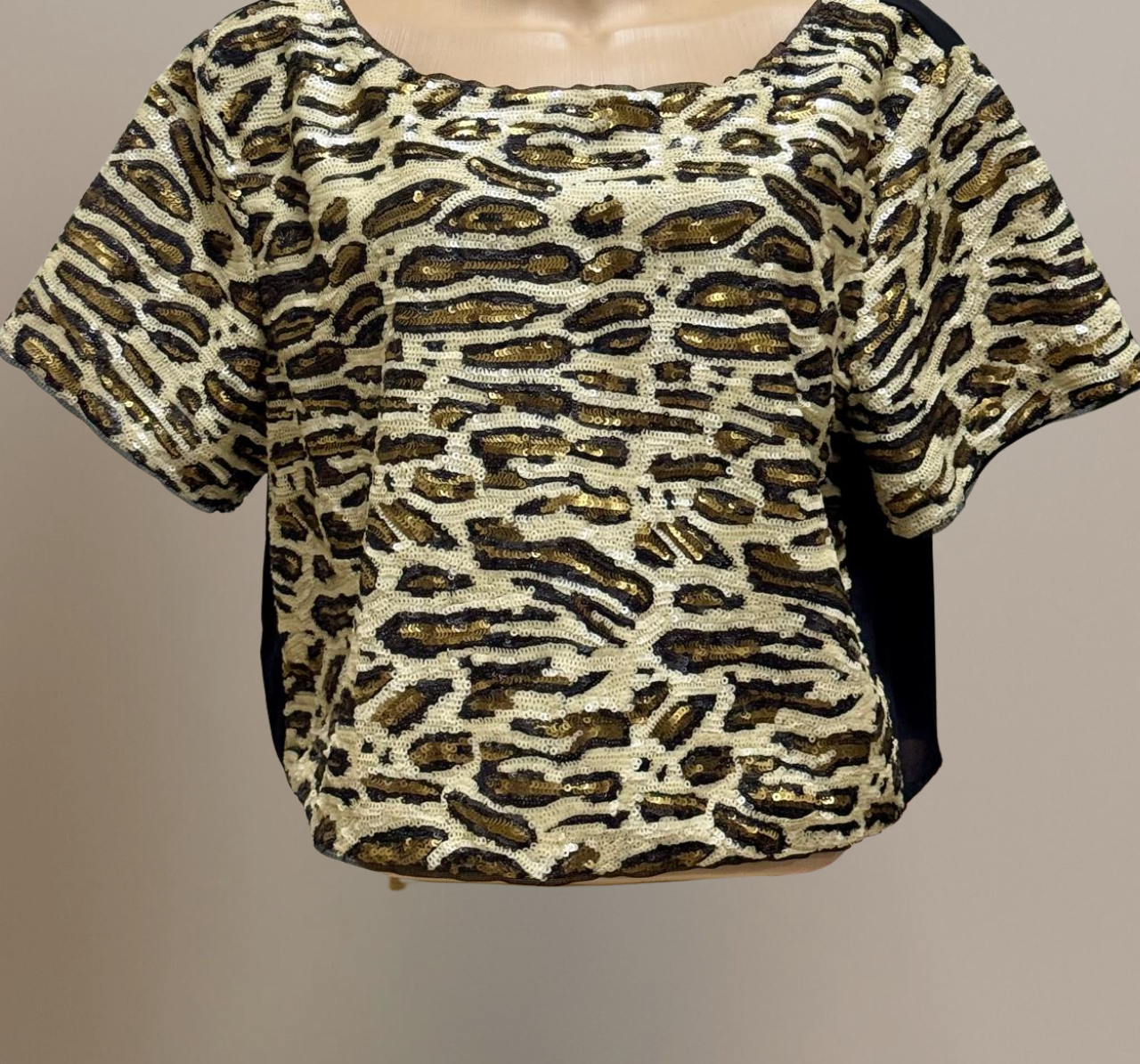 Blusa MyFT