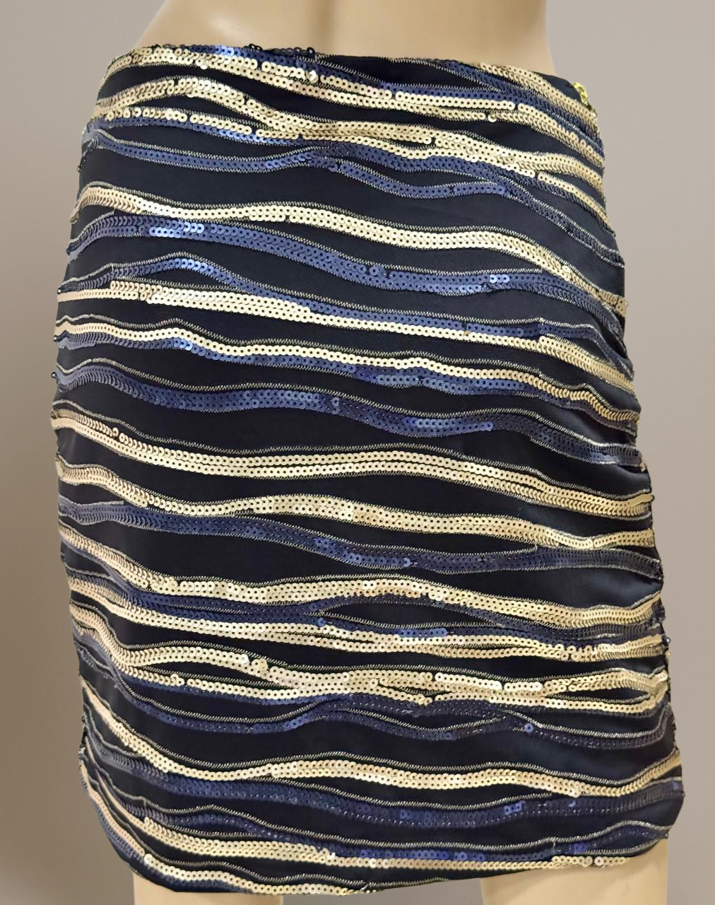 Saia Botswana